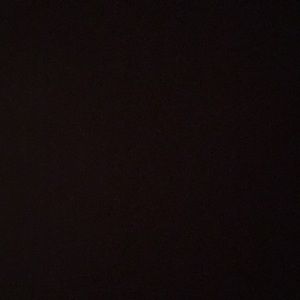 Meet your Posher, Trinity